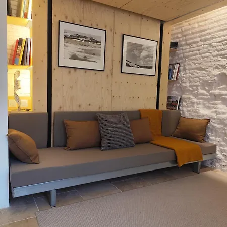 La Du Ferronnier - Unique Au Coeur De Apartment Toulouse