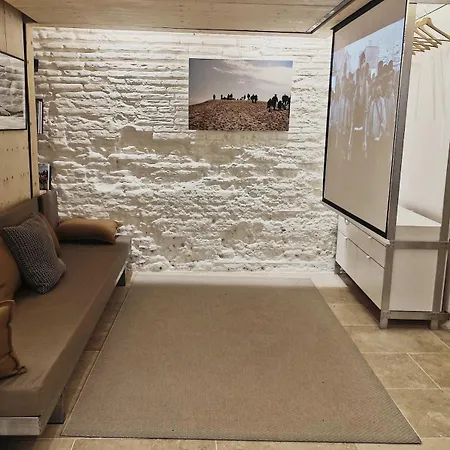 Apartment La Du Ferronnier - Unique Au Coeur De *